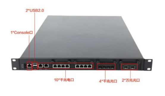 DT-12420-SD2000 DT-12420-SD2000