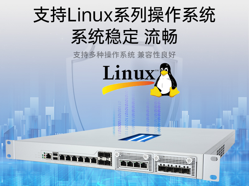 國產化網閘|國產海光HG3250處理器|DT-12564-HG3200