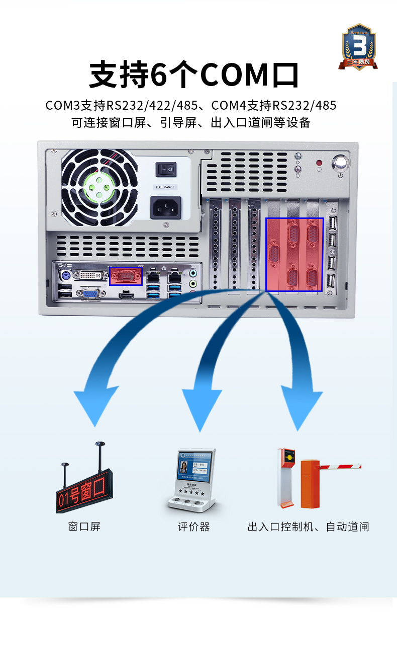 酷睿10代海南工控機,高主頻工控電腦.jpg