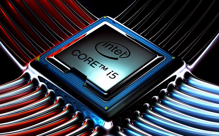 內置8GBDDR4內存和256GB固態硬盤，能夠滿足用戶對于大容量存儲和高速讀寫的需求。保證了電腦運行的速度和客戶的信息安全。