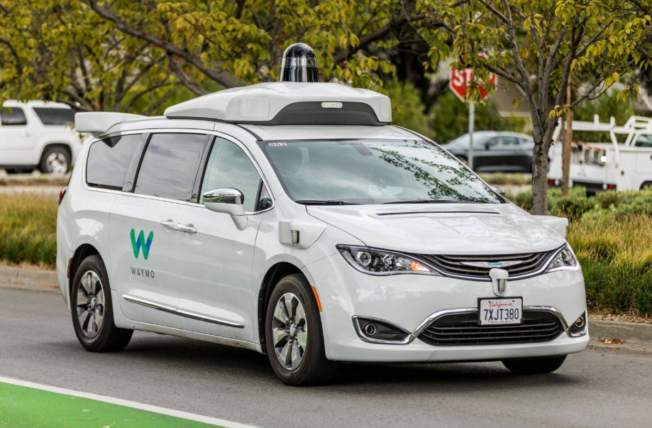 車載應用場景 車載應用場景