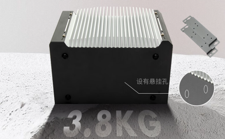 整機克重ng 整機克重ng