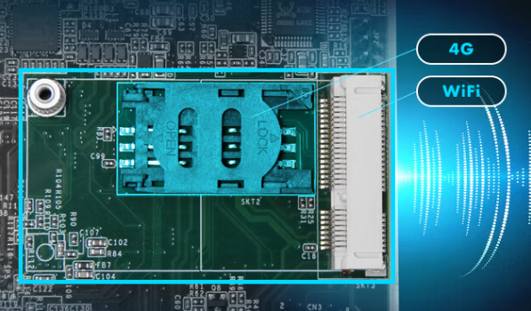 無人駕駛技術是未來汽車和交通行業的重要趨勢之一,將會對交通安全、交通擁堵、環境保護、出行便利性和產業升級等方面產生重要影響和貢獻。 無人駕駛技術是未來汽車和交通行業的重要趨勢之一,將會對交通安全、交通擁堵、環境保護、出行便利性和產業升級等方面產生重要影響和貢獻。