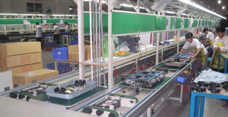 生產線.png 生產線.png