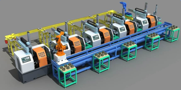 1692238469559038.png image.png