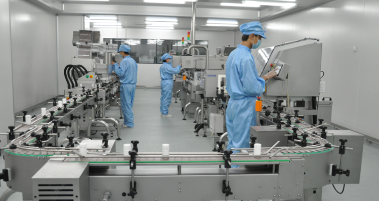 生產線設備應用.png 生產線設備應用.png