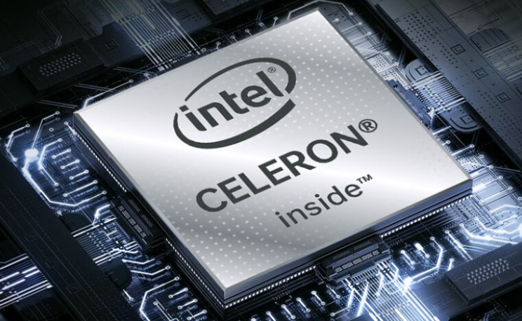 北京工控機處理器.png 北京工控機處理器.png