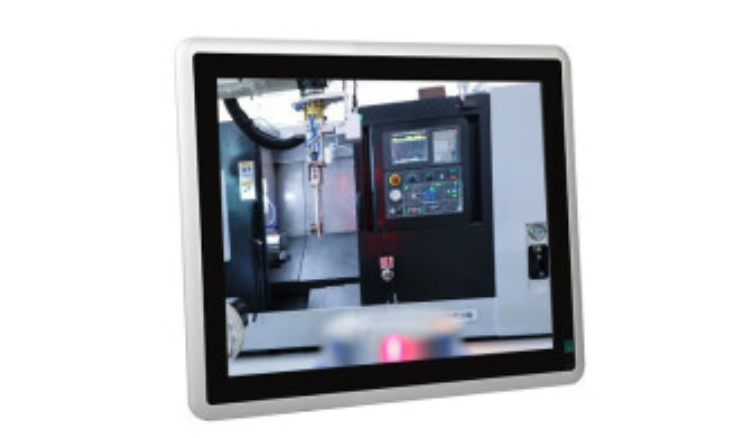 觸摸屏工控一體機.png 觸摸屏工控一體機.png