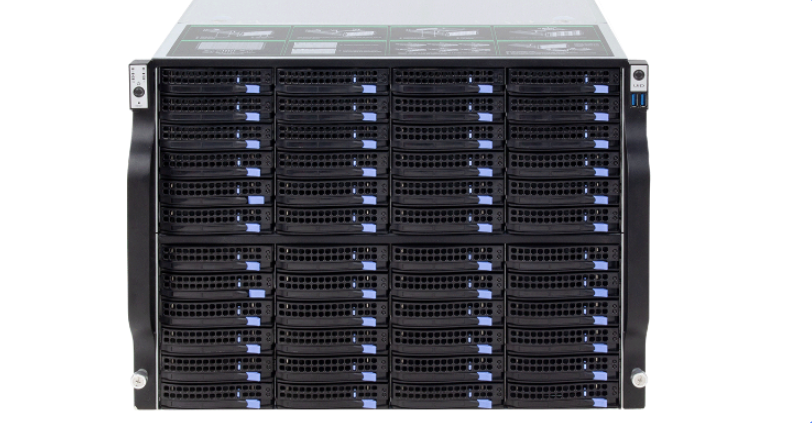 集成商存儲.png 集成商存儲.png