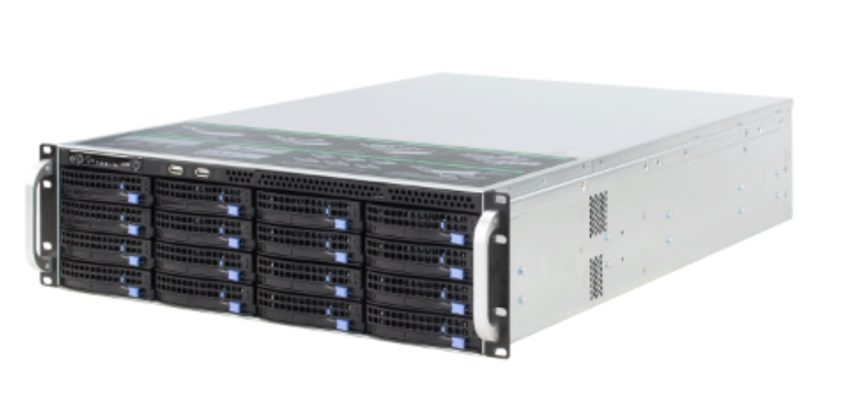 集成商存儲設備.png 集成商存儲設備.png