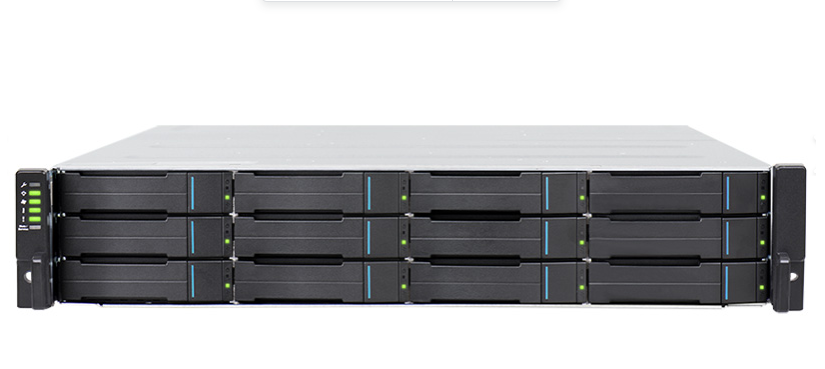 集成商存儲設備.png 集成商存儲設備.png