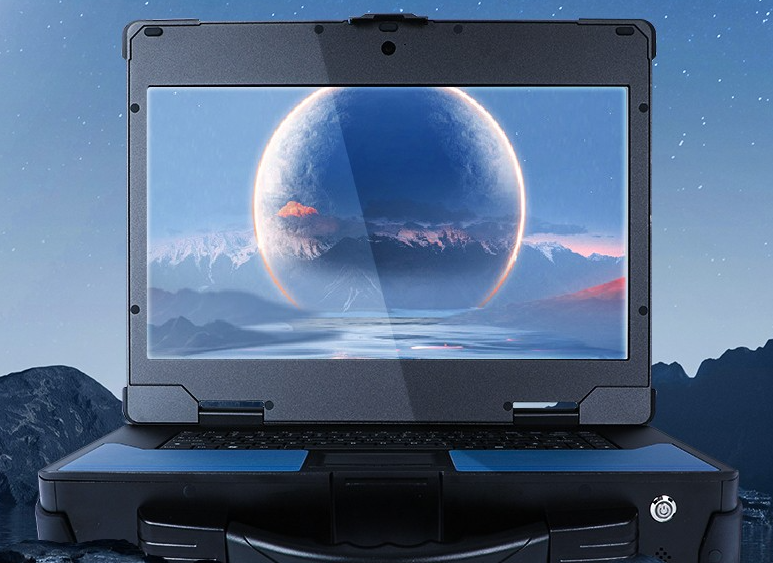 便攜機.png 便攜機.png