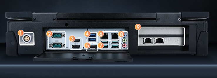 便攜機接口.png 便攜機接口.png