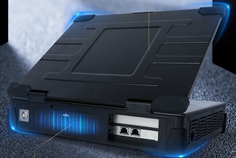 便攜機.png 便攜機.png