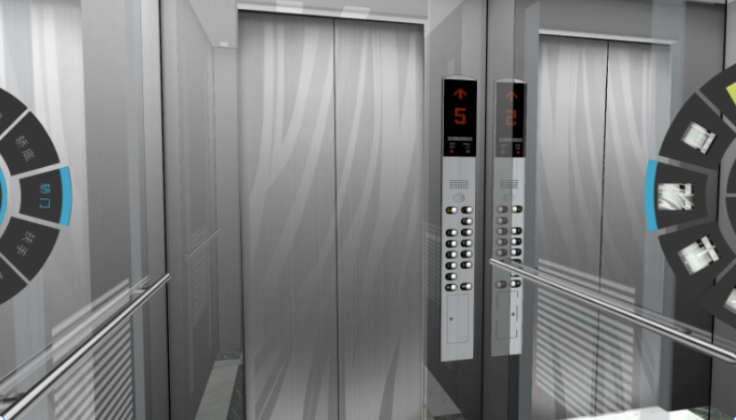 電梯監控設備.png