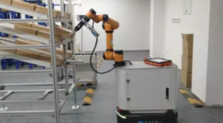 無人搬運機器人.png 無人搬運機器人.png