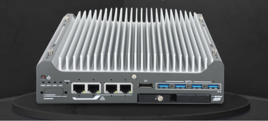 嵌入式工控機.png 嵌入式工控機.png