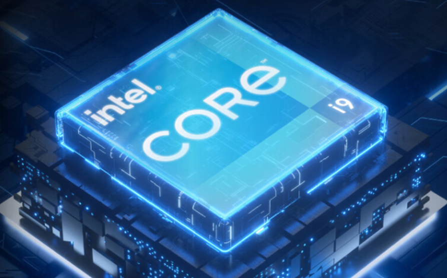 嵌入式工控機處理器.png 嵌入式工控機處理器.png