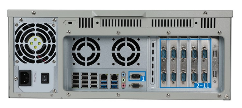 上海工控機外設接口.png 上海工控機外設接口.png