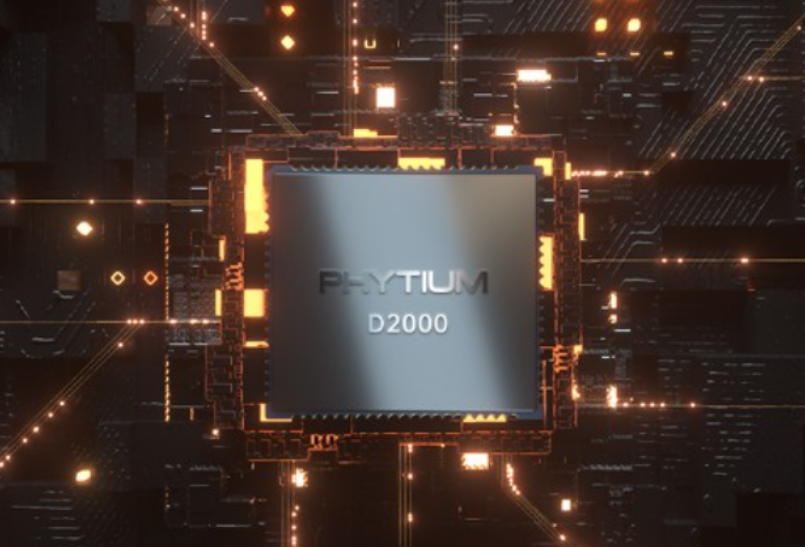 處理器.png 處理器.png