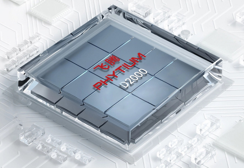 上海三款飛騰工控機(jī)大測評來啦！性能對比與選購指南全面解析