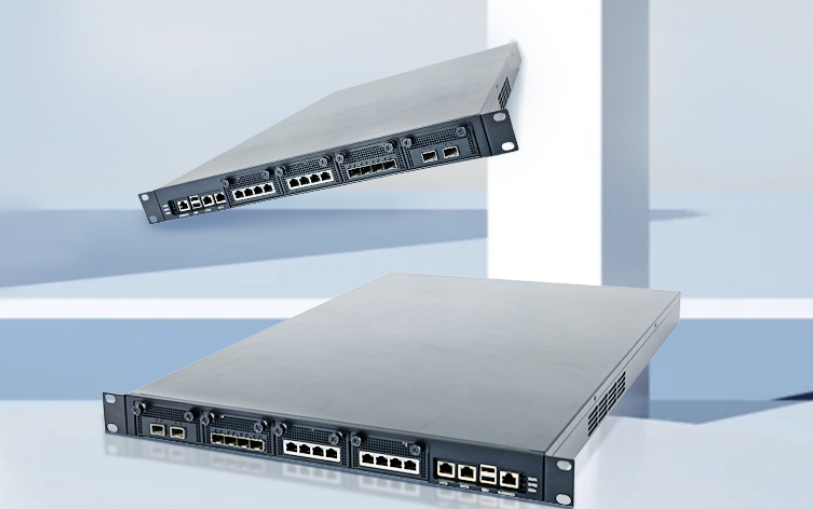 上海東田為什么要做國產(chǎn)化1u工控機(jī)？