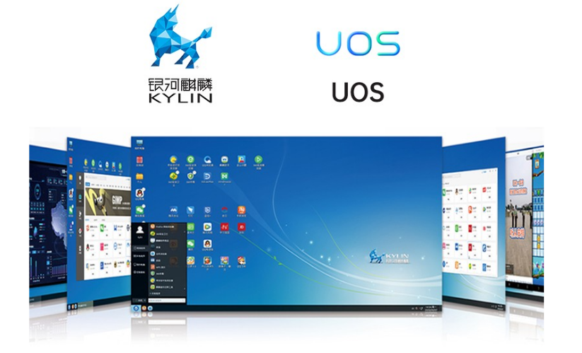 上海工控機系統.png 上海工控機系統.png