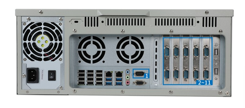 上海工控機插口.png 上海工控機插口.png