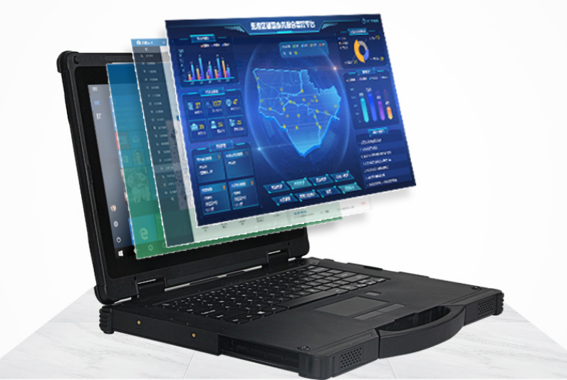 上海三防筆記本.png 上海三防筆記本.png