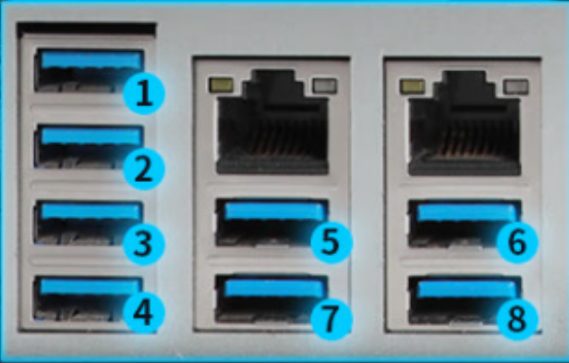 上海工控機端口.png 上海工控機端口.png