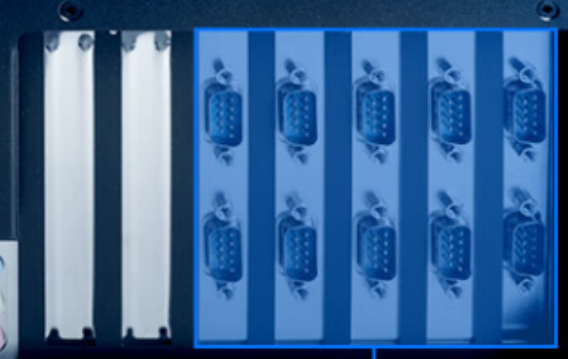 拓展插口.png 拓展插口.png