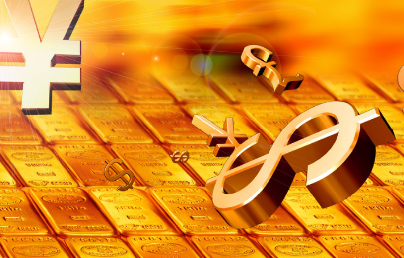 上海飛騰處理器有關(guān)金融行業(yè)的應(yīng)用