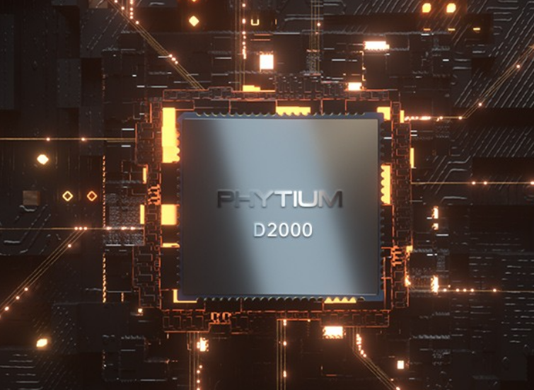 上海工控機cpu.png 上海工控機cpu.png