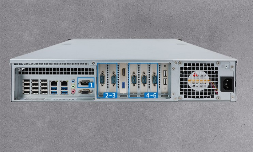 上海工控機端口.png 上海工控機端口.png