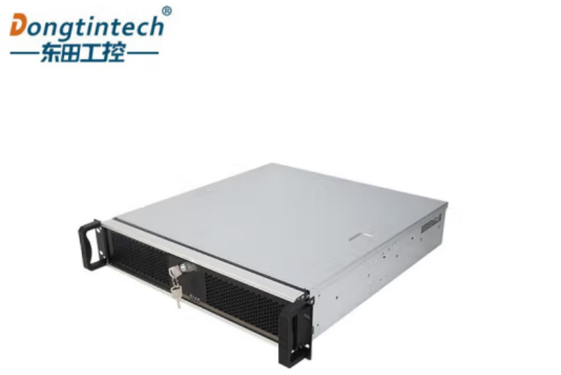 上海工控機.png 上海工控機.png