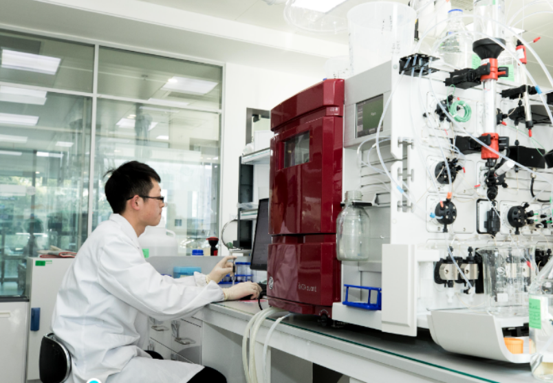 上海東田國產(chǎn)化飛騰2U工控機(jī)的行業(yè)應(yīng)用