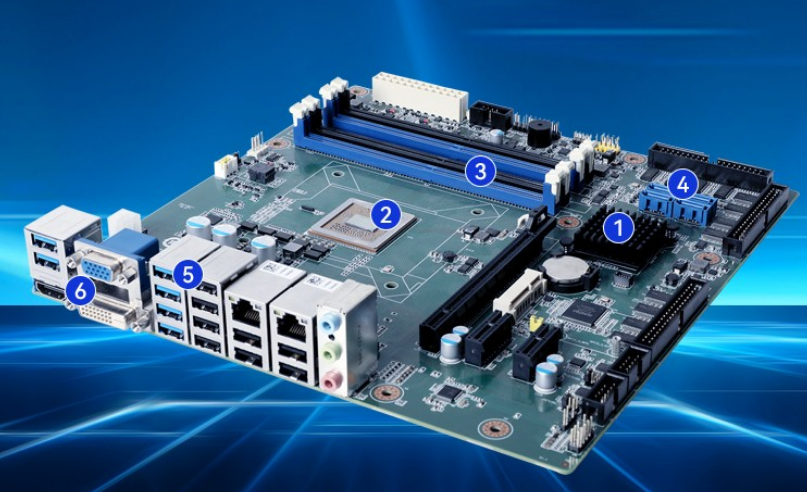 上海工控機(jī)主板.png 上海工控機(jī)主板.png