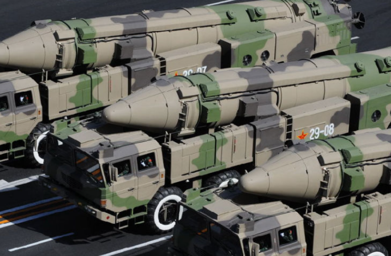 軍工行業.png 軍工行業.png