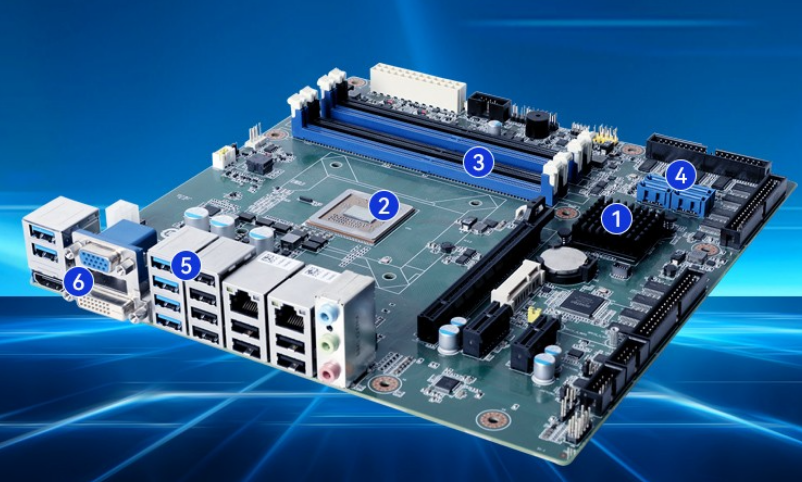 上海工控機主板.png 上海工控機主板.png