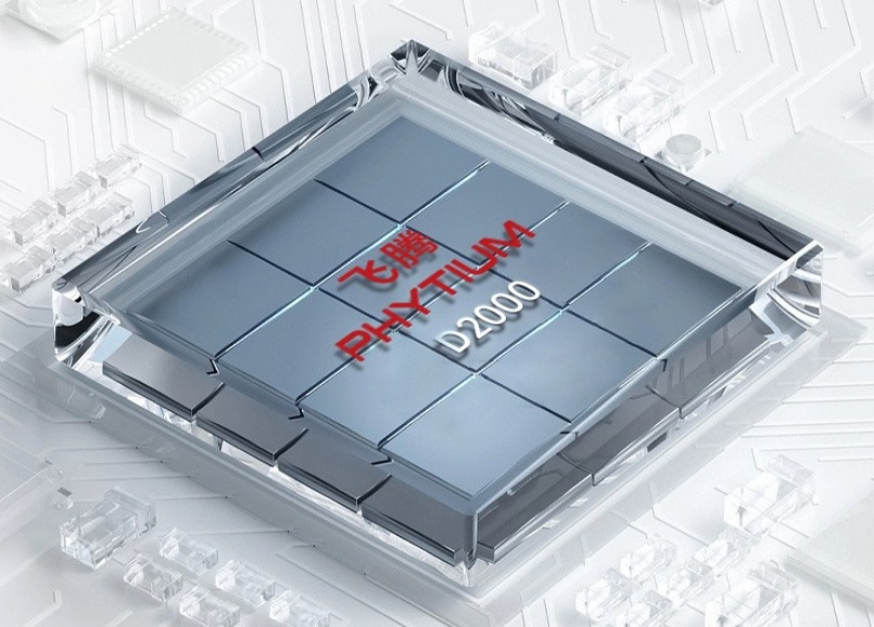 上海東田國產(chǎn)化4U工控機(jī)怎么樣？