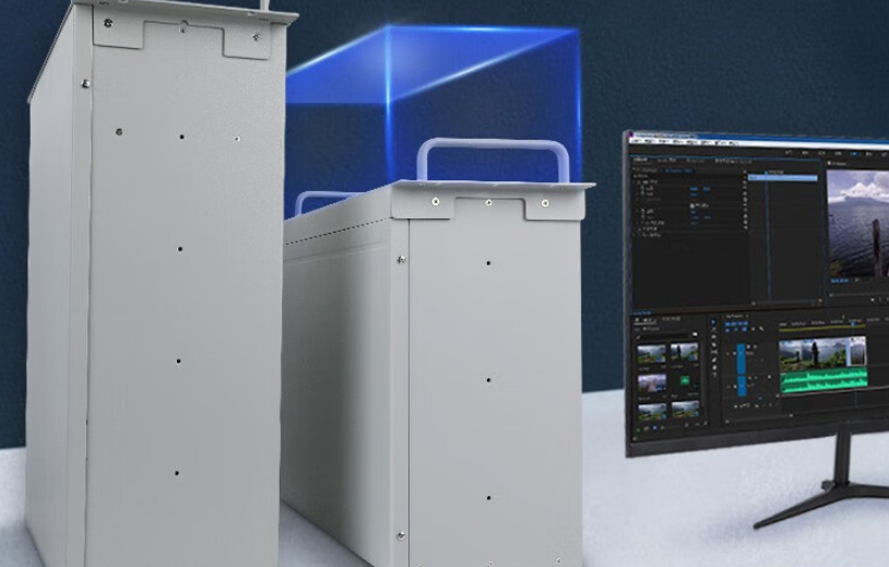 上海工控機機箱.png 上海工控機機箱.png