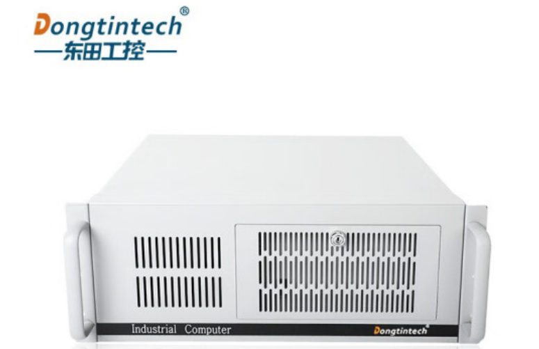 上海工控機.png 上海工控機.png