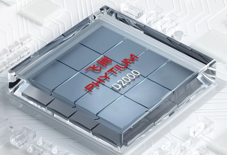 上海工控機cpu.png 上海工控機cpu.png