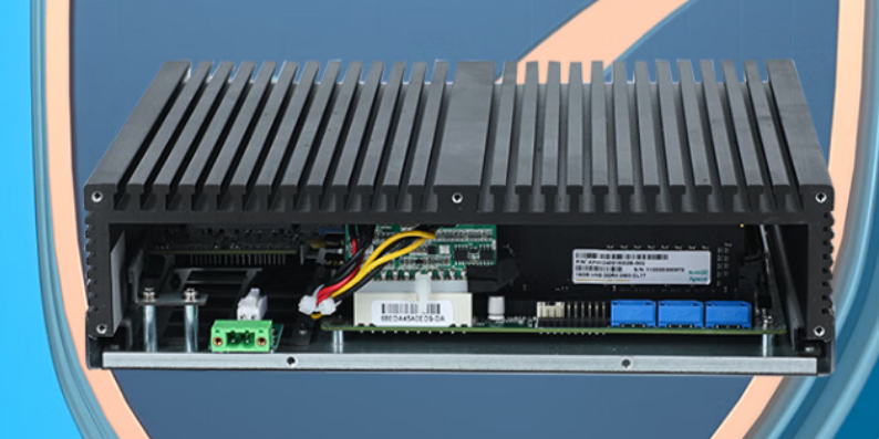 上海工控機.png 上海工控機.png