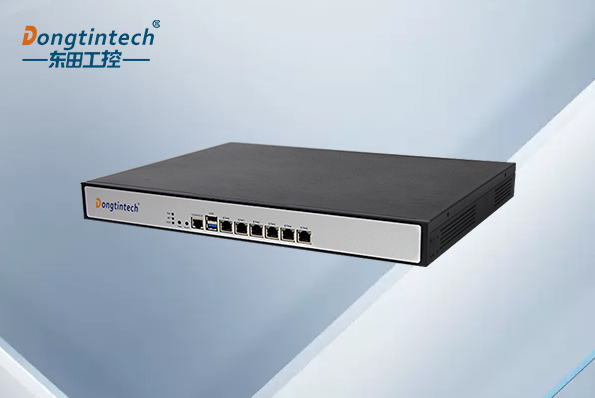 多網口上海工控機.png