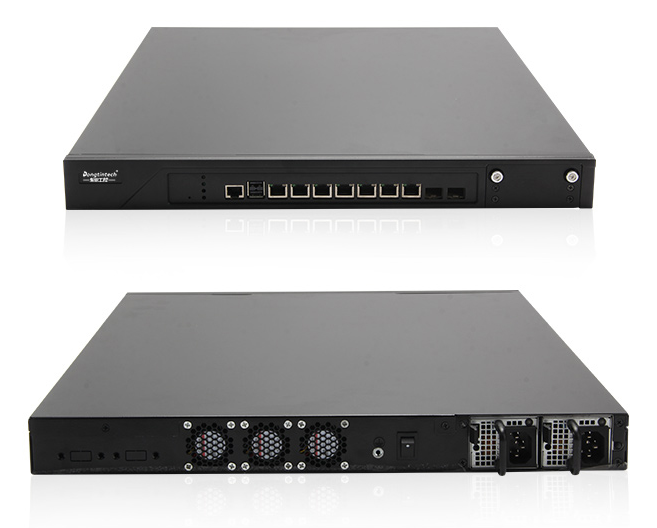 多網口上海工控機.png 多網口上海工控機.png