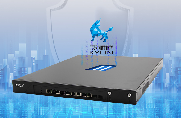 上海工控機系統.png 上海工控機系統.png