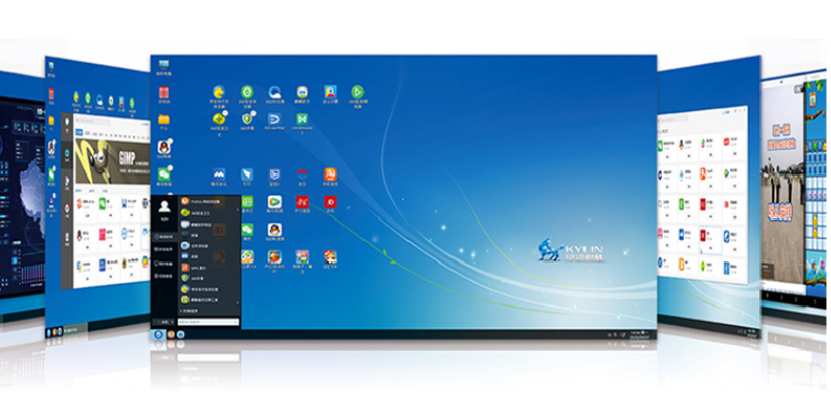 上海工控機(jī)操作系統(tǒng)png 上海工控機(jī)操作系統(tǒng)png