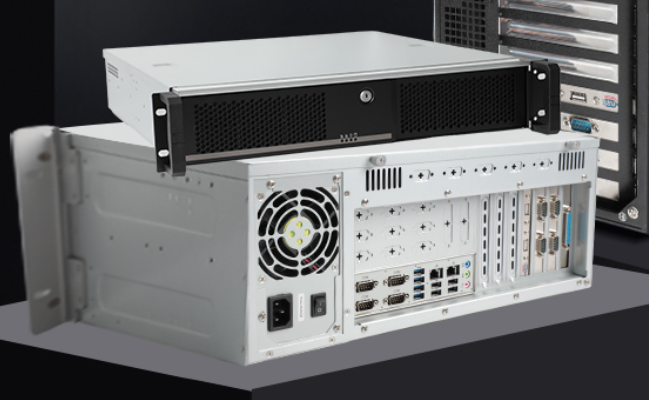 上海工控機(jī).png 上海工控機(jī).png