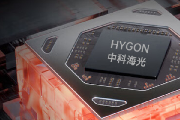 國產(chǎn)化4u工控機(jī)DT-610X-U3250MA推薦